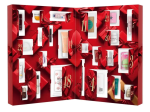 Adventskalender Parfum 2023