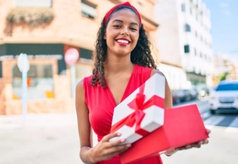 Top Erotische Adventskalender Aanbieders