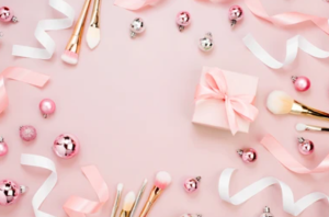 Only You Adventskalender