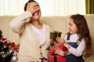 Adventskalender Meisjes 2023