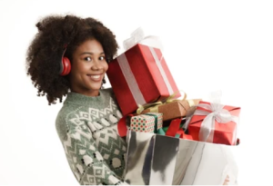 Adventskalender Sale 2023