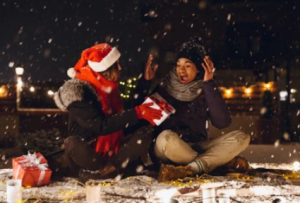 Cewe Adventskalender 2023