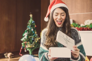 Cewe Adventskalender Bestellen