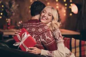 Cewe Adventskalender Fouten
