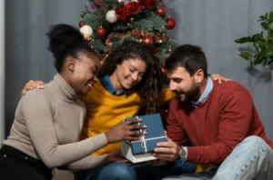 Leuke Adventskalender 2023