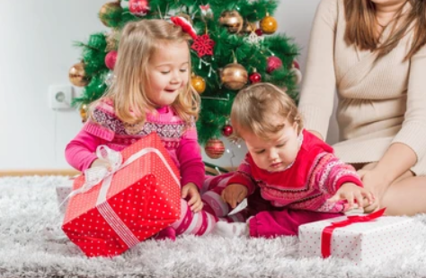 Leukste Adventskalender 2023