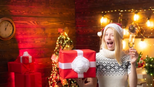 Overige Adventskalenders