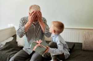 Problemen Oplossen en Ondersteuning