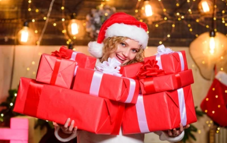 Wat Is Een Adventskalender
